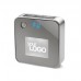 Power bank LUMINI 6600 mAh